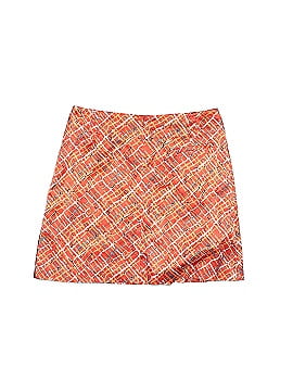 Sport Haley Casual Skirt (view 2)