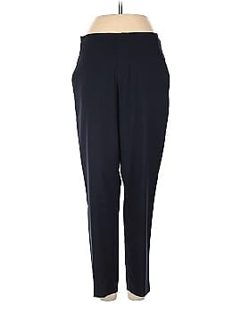 Uniqlo Dress Pants (view 1)