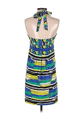 BCBGMAXAZRIA Casual Dress (view 2)