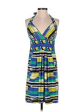 BCBGMAXAZRIA Casual Dress (view 1)