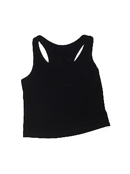 Unbranded Tank Top (view 1)