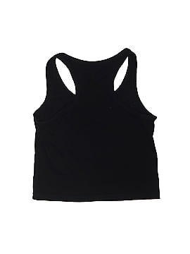 Unbranded Tank Top (view 2)