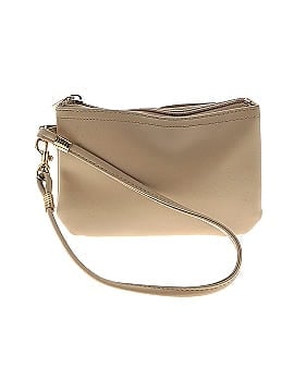 Unbranded Wristlet (view 1)