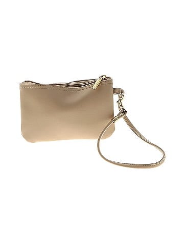 Unbranded Wristlet (view 2)