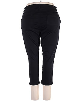 INC International Concepts Jeggings (view 2)