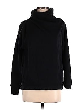 Athleta Turtleneck Sweater (view 1)