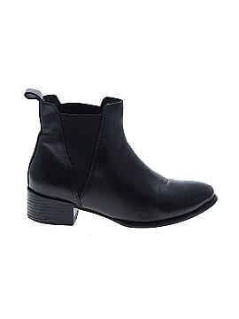 Seychelles Ankle Boots (view 1)