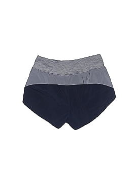 Outdoor Voices Athletic Shorts (view 2)