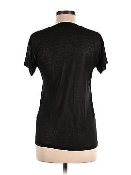 Kain Label Short Sleeve T-Shirt (view 2)