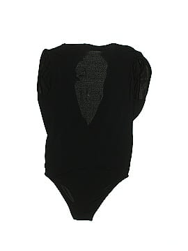 Trafaluc by Zara Bodysuit (view 2)