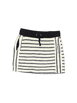 Jones New York Casual Skirt (view 1)