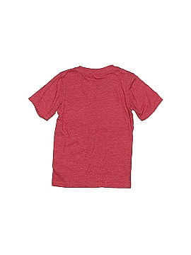 Nintendo Short Sleeve T-Shirt (view 2)