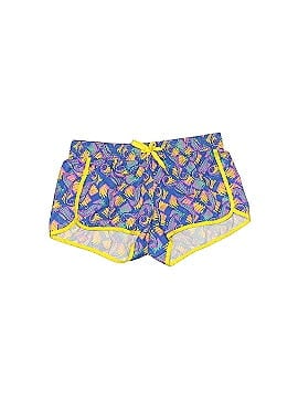Tipsy Elves Athletic Shorts (view 1)