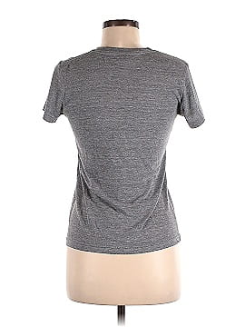 American Apparel Active T-Shirt (view 2)
