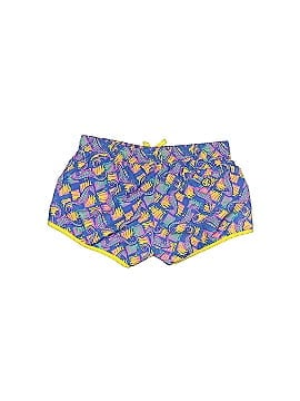 Tipsy Elves Athletic Shorts (view 2)