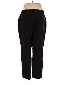 Donna Karan New York Dress Pants (view 2)