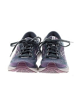 Brooks Sneakers (view 2)