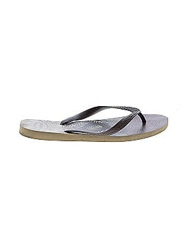 Havaianas Flip Flops (view 1)