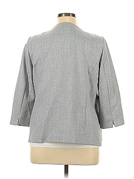 Alfred Dunner Jacket (view 2)