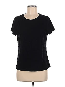 Gap Short Sleeve T-Shirt (view 1)