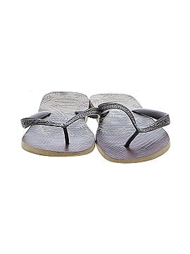 Havaianas Flip Flops (view 2)