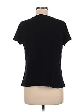 Gap Short Sleeve T-Shirt (view 2)