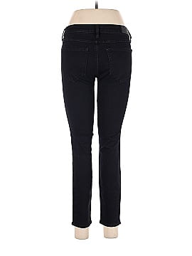 &Denim by H&M Jeggings (view 2)
