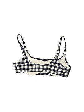 J. by J.Crew Swimsuit Top (view 2)