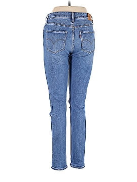 Levi Strauss Signature Jeans (view 2)