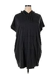 Xersion Casual Dress