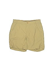 Orvis Shorts
