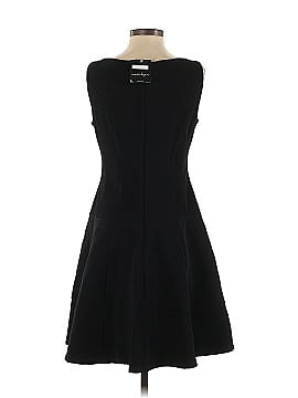 Nanette Lepore Casual Dress (view 2)