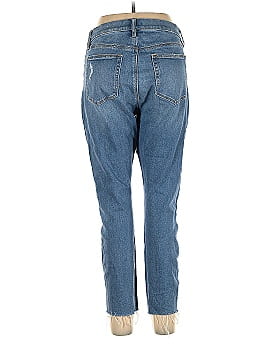 Ann Taylor LOFT Jeans (view 2)