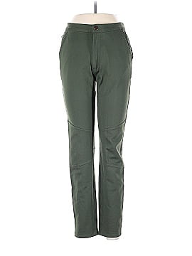 G/Fore Casual Pants (view 1)