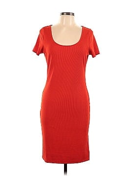 H&M Casual Dress (view 1)