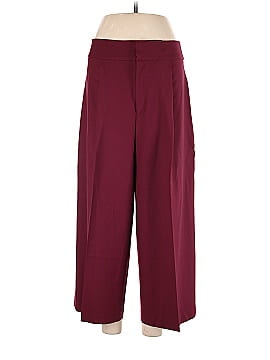 Club Monaco Casual Pants (view 1)