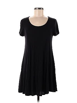 Charlotte Russe Casual Dress (view 1)