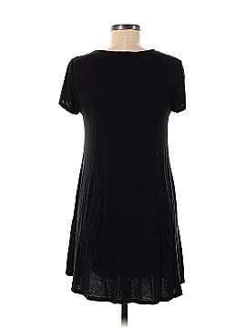 Charlotte Russe Casual Dress (view 2)