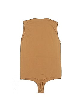 SKIMS Bodysuit (view 2)