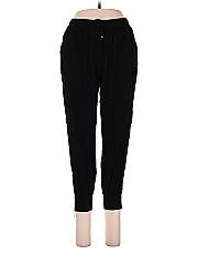 Solitaire Casual Pants