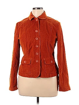 Talbots Jacket (view 1)