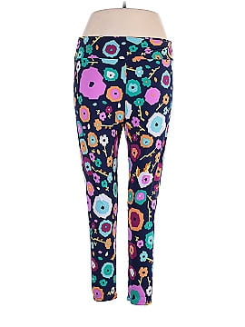 Lularoe Leggings (view 1)