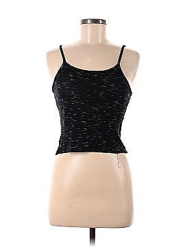 American Eagle Outfitters Tank Top (view 1)