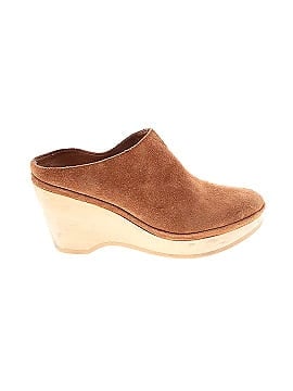 Gentle Souls by Kenneth Cole Mule/Clog (view 1)