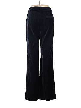 J. McLaughlin Casual Pants (view 2)