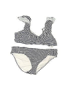 Vineyard Vines for Target Two Piece Swimsuit (view 1)