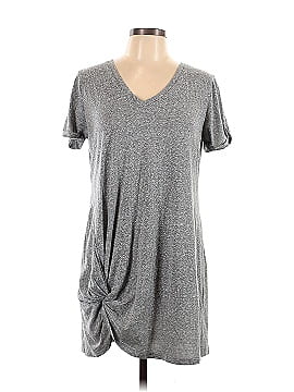 Z Supply Casual Dress (view 1)