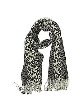 Unbranded Scarf (view 1)