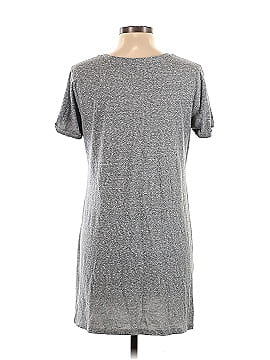 Z Supply Casual Dress (view 2)