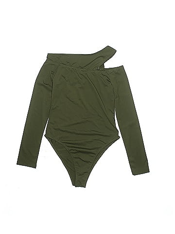 Shein Bodysuit (view 1)